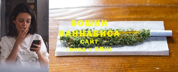 PSILOCYBIN Абдулино