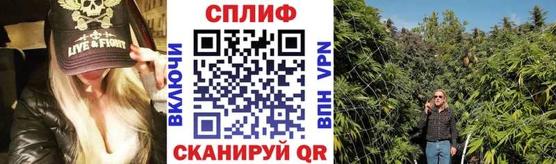 mega ссылки  Правдинск  Бошки Шишки тримм 